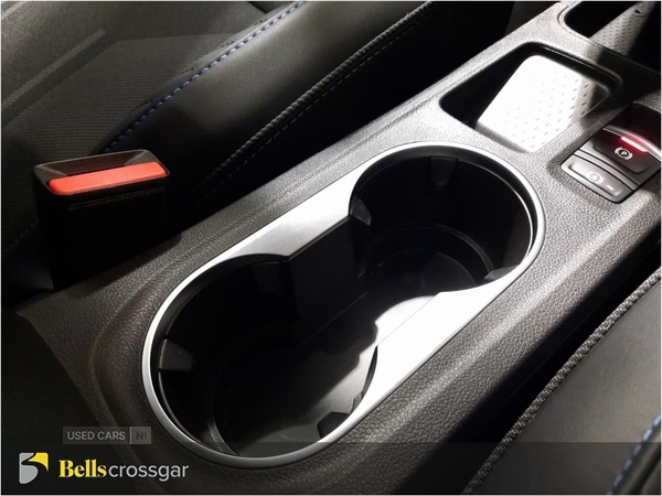 Used Renault Other 2025 for sale - 76825343: Photo 38