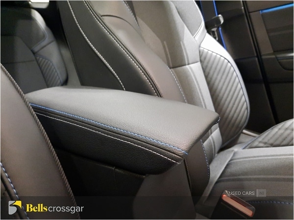 Used Renault Other 2025 for sale - 76825343: Photo 39