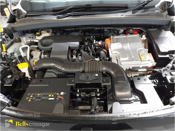 Used Renault Other 2025 for sale - 76825343: Photo 41