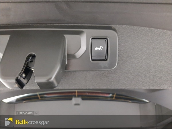 Used Renault Other 2025 for sale - 76825343: Photo 46