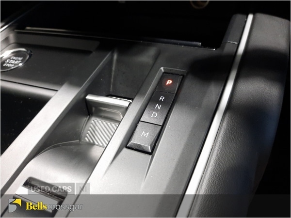 Used Citroen C5 Aircross 2023 for sale - 77511872: Photo 15