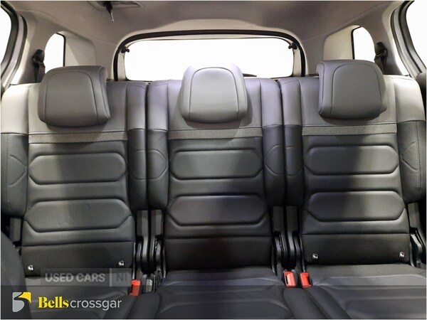 Used Citroen C5 Aircross 2023 for sale - 77511872: Photo 23