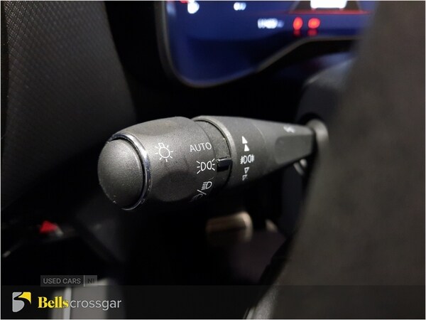 Used Citroen C5 Aircross 2023 for sale - 77511872: Photo 28