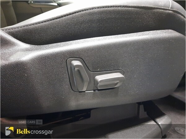 Used Citroen C5 Aircross 2023 for sale - 77511872: Photo 32