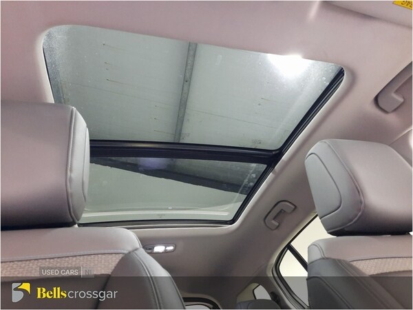 Used Citroen C5 Aircross 2023 for sale - 77511872: Photo 33