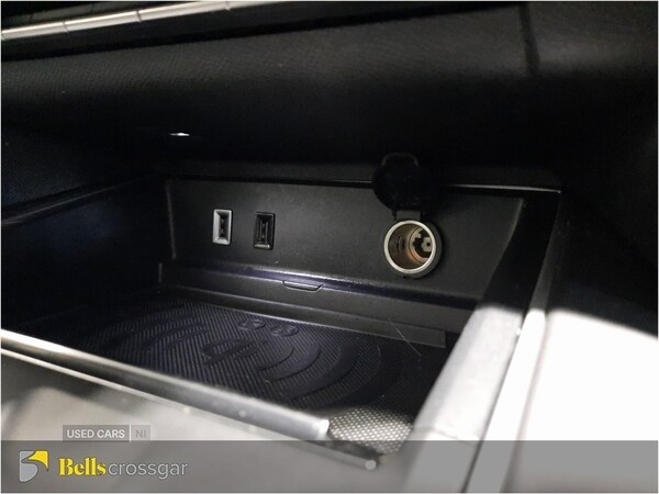 Used Citroen C5 Aircross 2023 for sale - 77511872: Photo 35