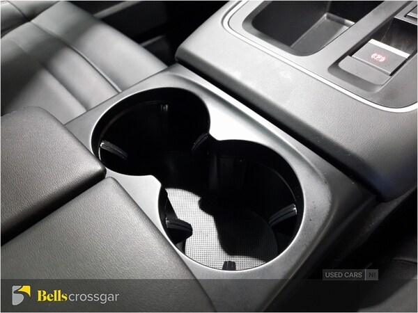 Used Citroen C5 Aircross 2023 for sale - 77511872: Photo 36