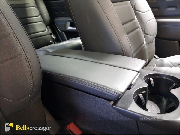 Used Citroen C5 Aircross 2023 for sale - 77511872: Photo 37