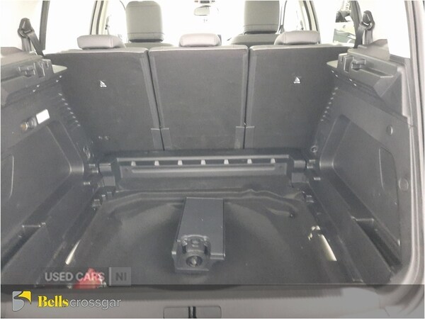 Used Citroen C5 Aircross 2023 for sale - 77511872: Photo 38