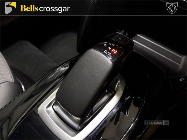 Used Peugeot 208 2021 for sale - 76500128: Photo 25