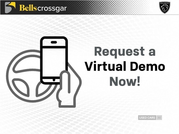 Used Peugeot 208 2021 for sale - 76500128: Photo 26