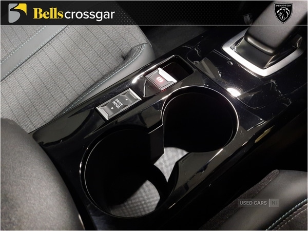 Used Peugeot 208 2021 for sale - 76500128: Photo 27