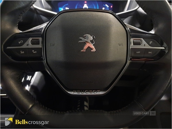 Used Peugeot 208 2021 for sale - 76500128: Photo 29