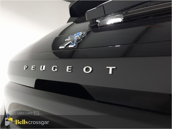 Used Peugeot 208 2021 for sale - 76500128: Photo 35