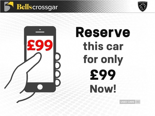 Used Peugeot 208 2021 for sale - 76500128: Photo 9