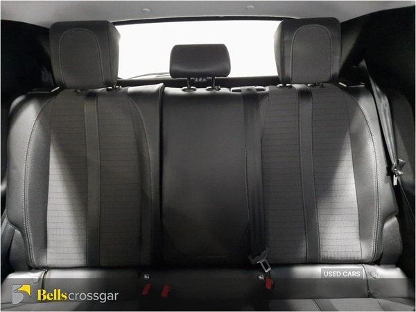 Used Peugeot 208 2022 for sale - 76937057: Photo 23