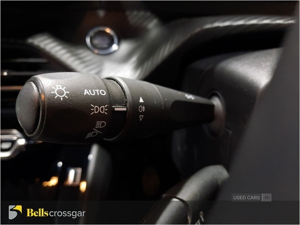 Used Peugeot 208 2022 for sale - 76937057: Photo 28