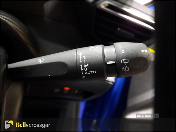 Used Peugeot 208 2022 for sale - 76937057: Photo 30