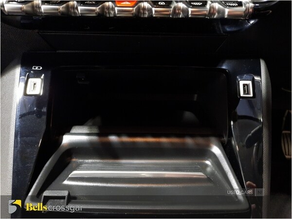 Used Peugeot 208 2022 for sale - 76937057: Photo 35