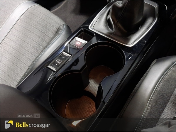 Used Peugeot 208 2022 for sale - 76937057: Photo 36