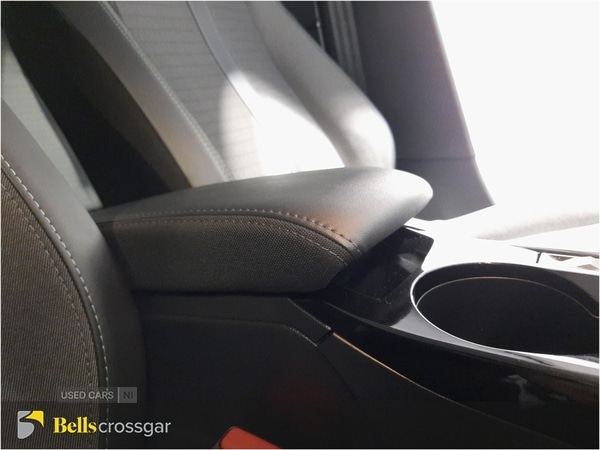 Used Peugeot 208 2022 for sale - 76937057: Photo 37