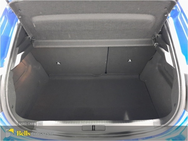 Used Peugeot 208 2022 for sale - 76937057: Photo 38