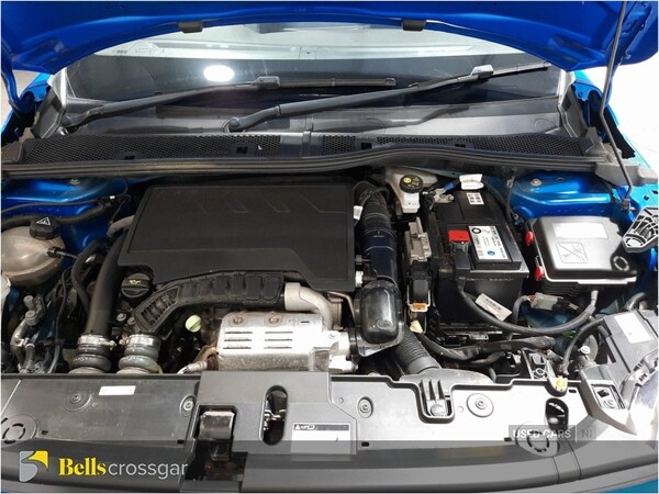 Used Peugeot 208 2022 for sale - 76937057: Photo 39