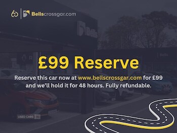 Used Peugeot 408 2024 for sale - 78205699: Photo