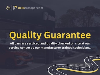 Used Mercedes-Benz A-Class 2020 for sale - 78462694: Photo