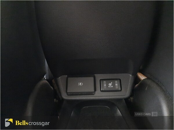 Used Nissan Leaf 2020 for sale - 76359431: Photo 22