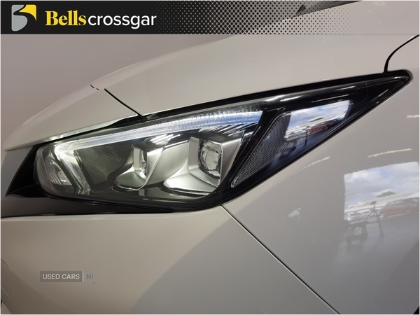 Used Nissan Leaf 2020 for sale - 76359431: Photo 25