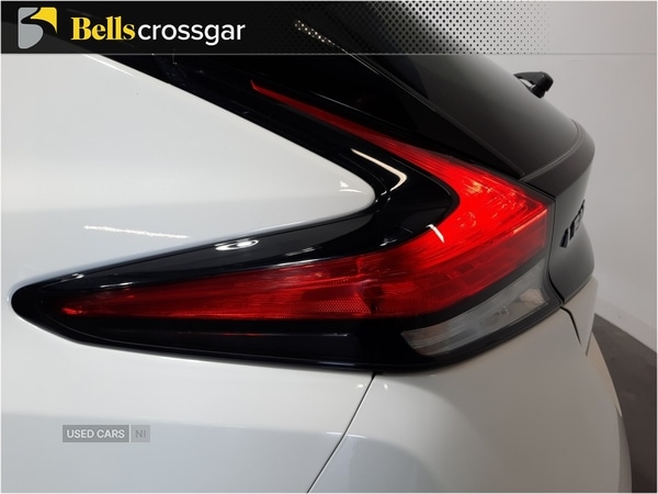 Used Nissan Leaf 2020 for sale - 76359431: Photo 26