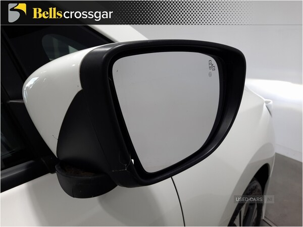 Used Nissan Leaf 2020 for sale - 76359431: Photo 28