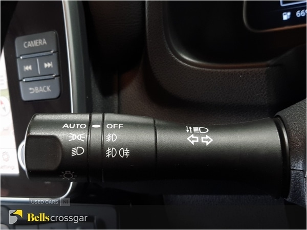 Used Nissan Leaf 2020 for sale - 76359431: Photo 30