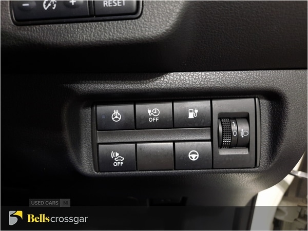 Used Nissan Leaf 2020 for sale - 76359431: Photo 31