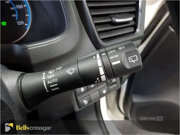 Used Nissan Leaf 2020 for sale - 76359431: Photo 32