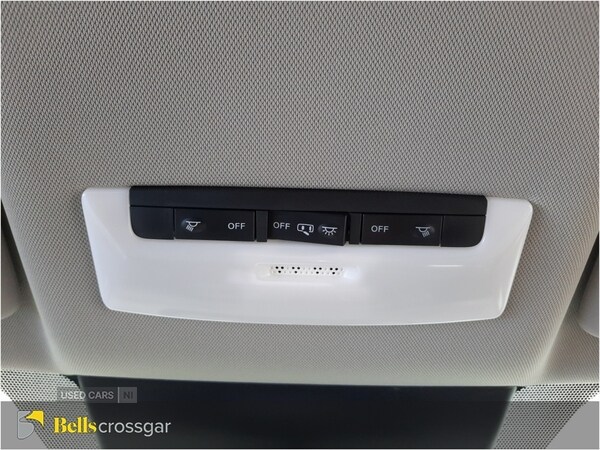 Used Nissan Leaf 2020 for sale - 76359431: Photo 36