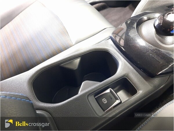 Used Nissan Leaf 2020 for sale - 76359431: Photo 38