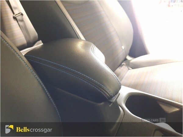 Used Nissan Leaf 2020 for sale - 76359431: Photo 39