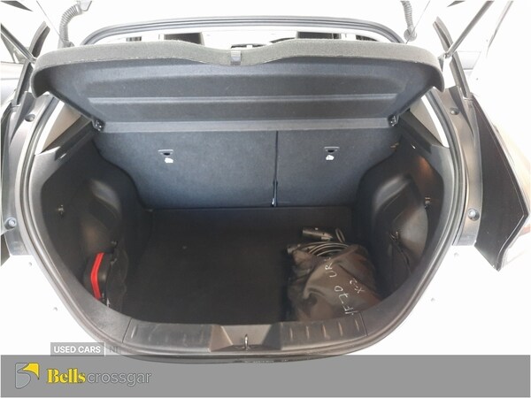 Used Nissan Leaf 2020 for sale - 76359431: Photo 40