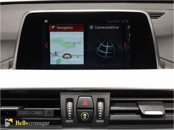 Used BMW X1 2019 for sale - 77738929: Photo 16