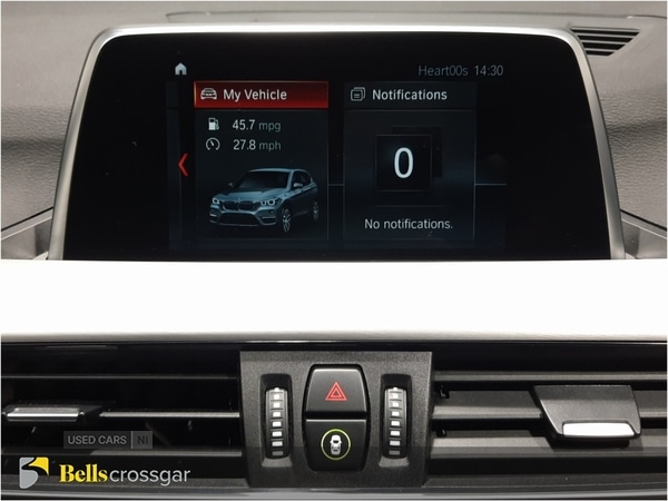 Used BMW X1 2019 for sale - 77738929: Photo 18