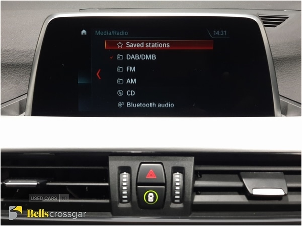 Used BMW X1 2019 for sale - 77738929: Photo 19