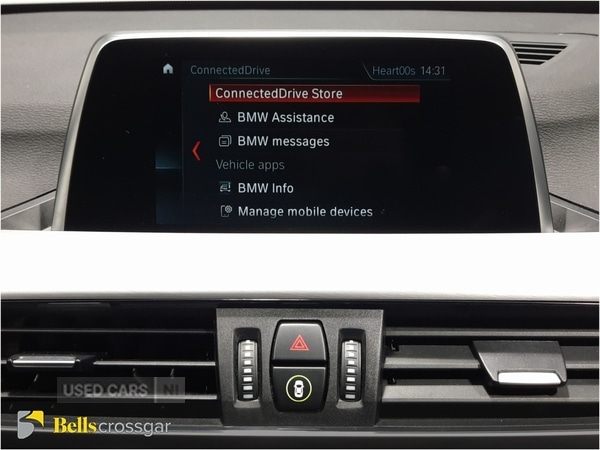 Used BMW X1 2019 for sale - 77738929: Photo 22