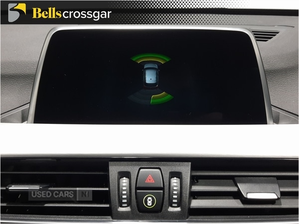 Used BMW X1 2019 for sale - 77738929: Photo 24