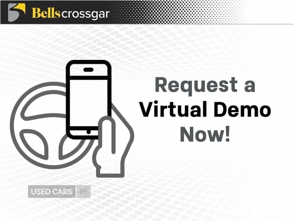 Used BMW X1 2019 for sale - 77738929: Photo 26