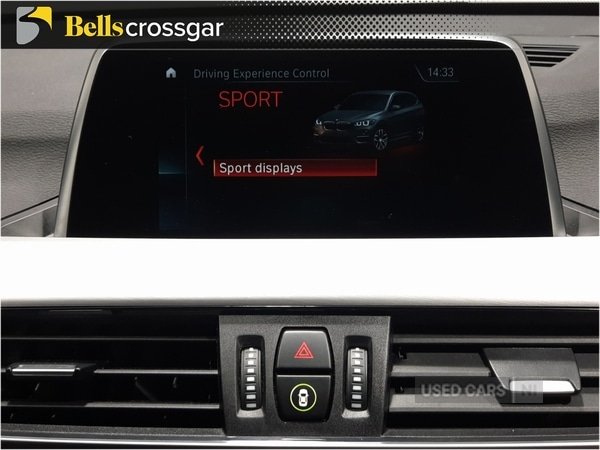 Used BMW X1 2019 for sale - 77738929: Photo 28