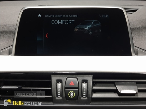 Used BMW X1 2019 for sale - 77738929: Photo 29