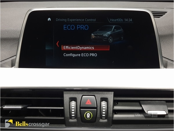 Used BMW X1 2019 for sale - 77738929: Photo 30