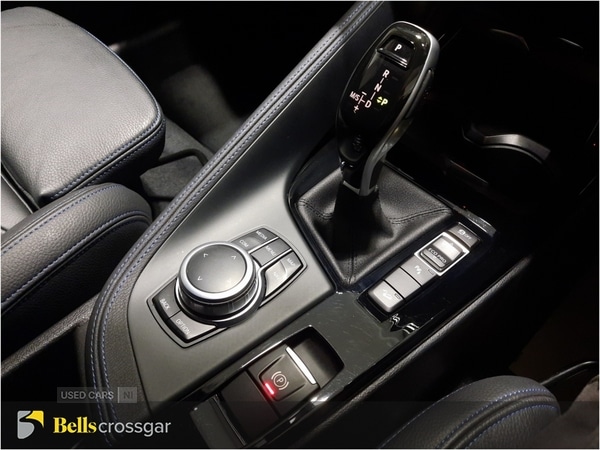 Used BMW X1 2019 for sale - 77738929: Photo 31